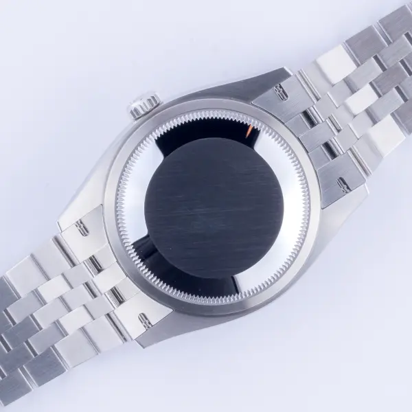 rolex-datejust-126234-34