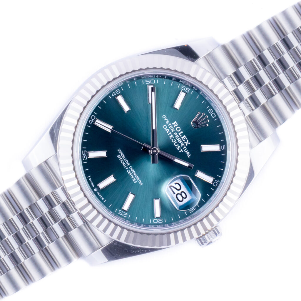 rolex-datejust-126334-37