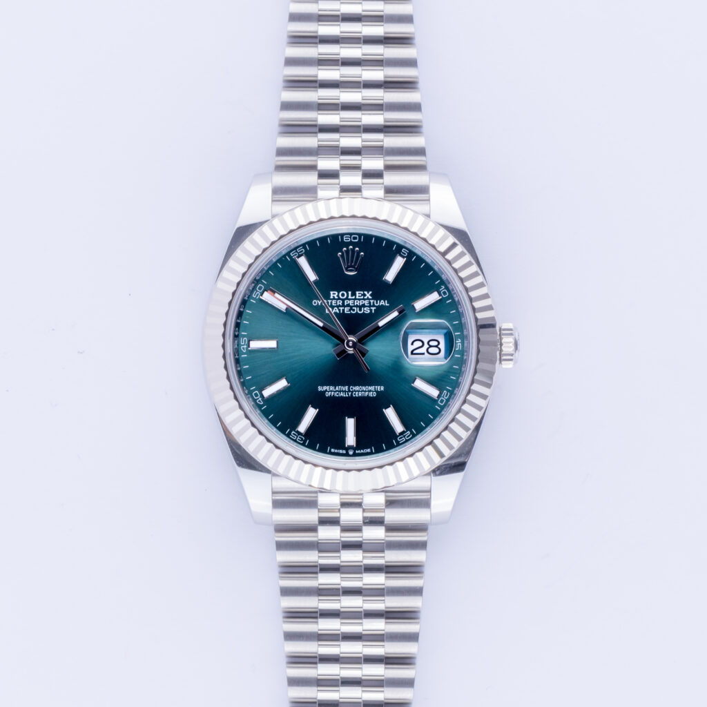 rolex-datejust-126334-37