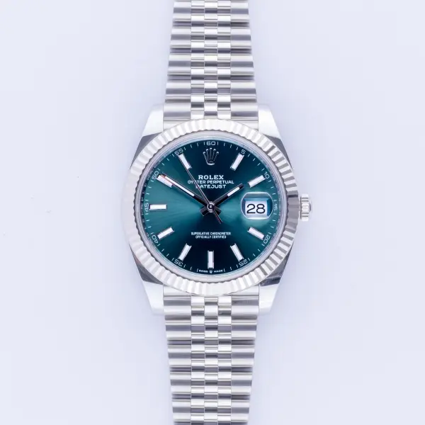 rolex-datejust-126334-37