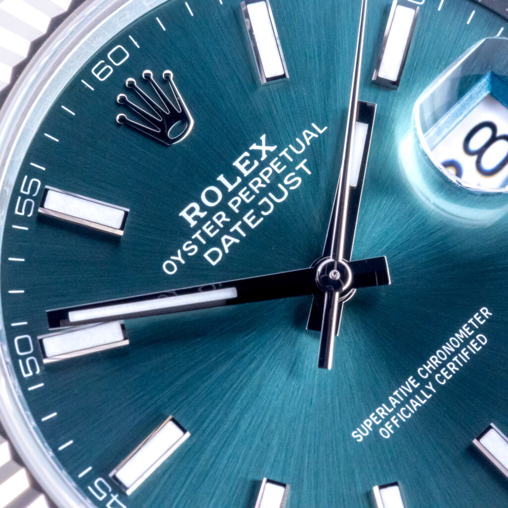 rolex-datejust-126334-37