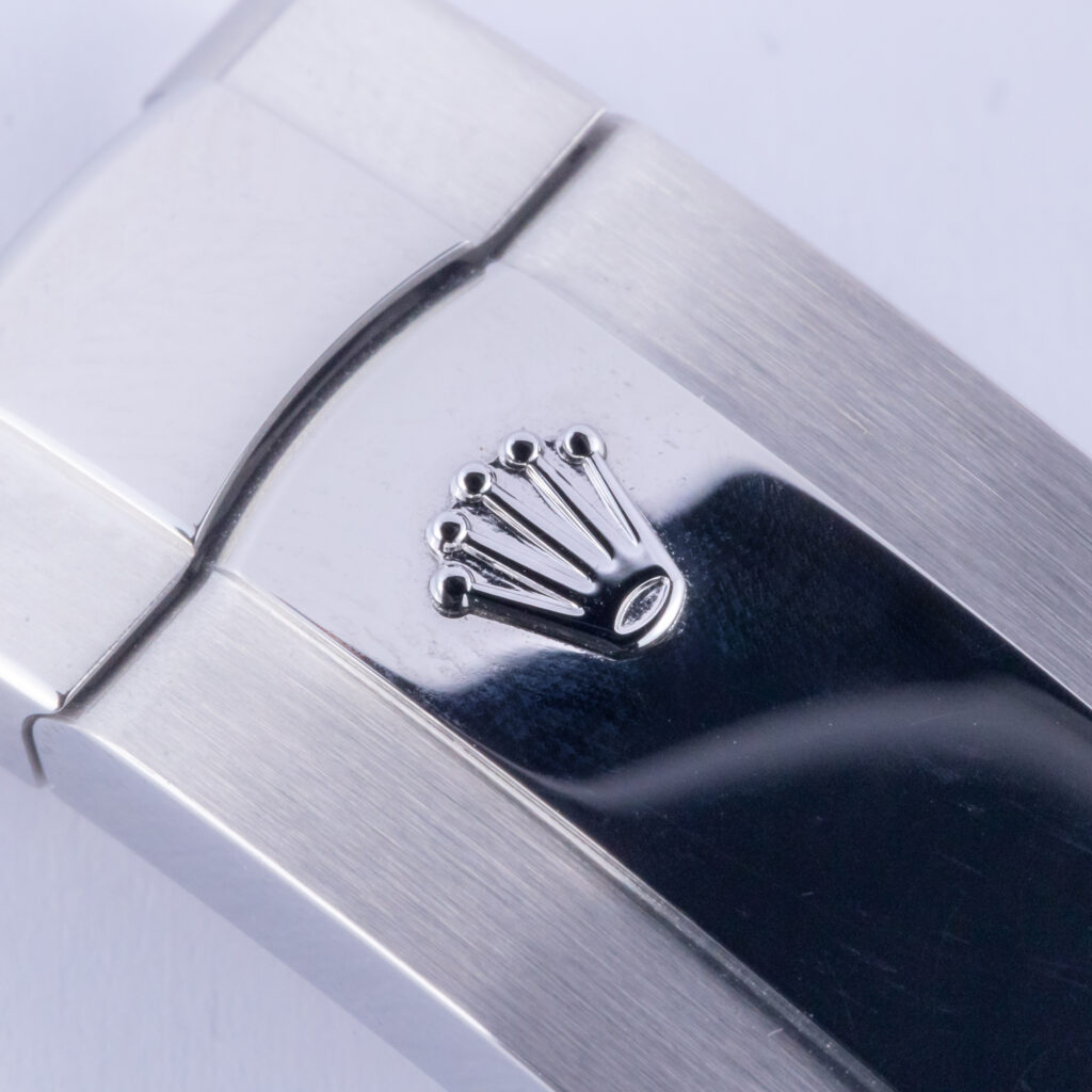 rolex-datejust-126334-37