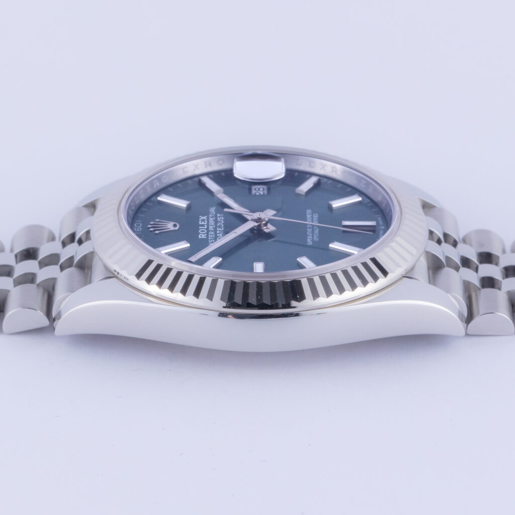 rolex-datejust-126334-37