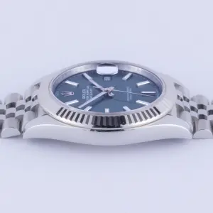 rolex-datejust-126334-37
