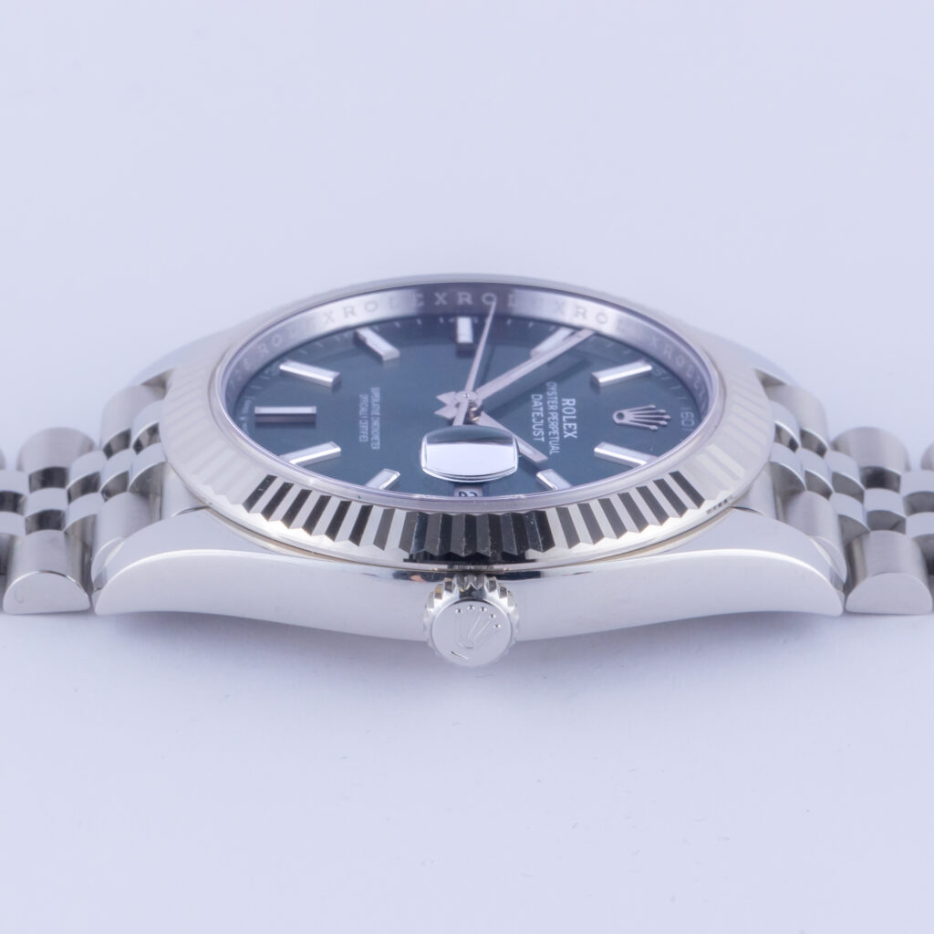 rolex-datejust-126334-37
