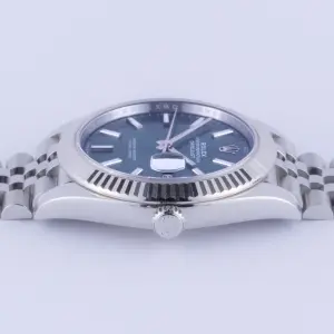 rolex-datejust-126334-37