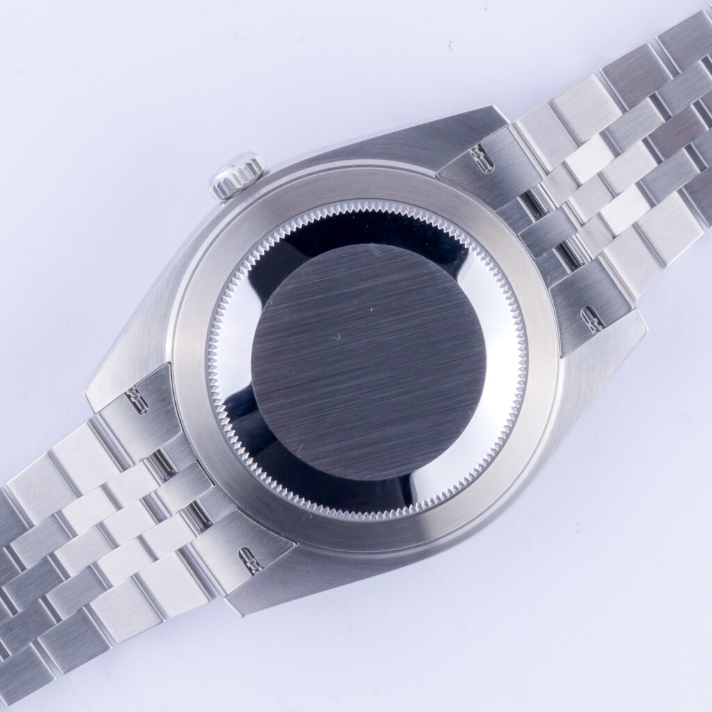 rolex-datejust-126334-37