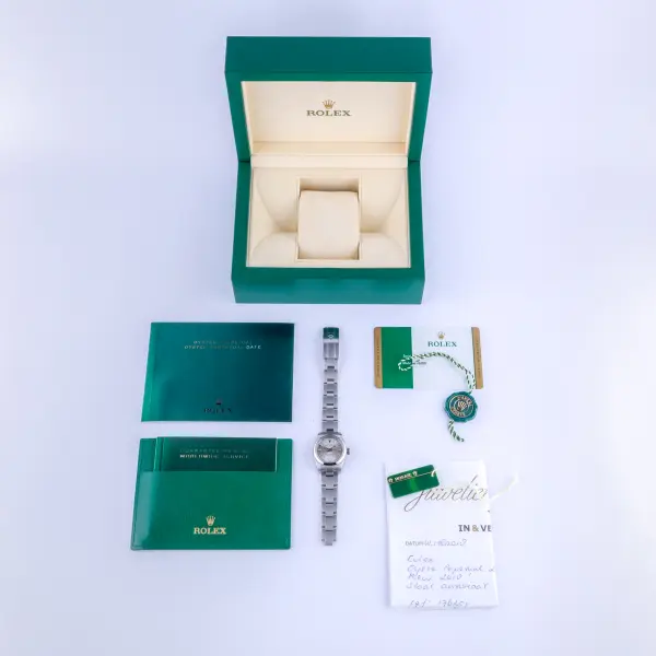 rolex-oyster-perpetual-276200-2