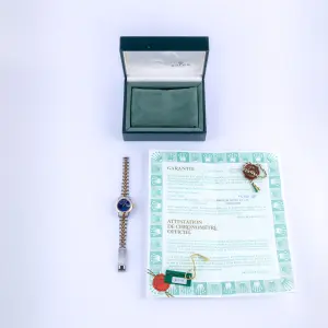 rolex-lady-datejust-69173-91