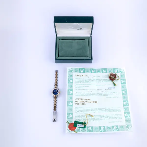 rolex-lady-datejust-69173-91