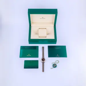 rolex-lady-datejust-279171