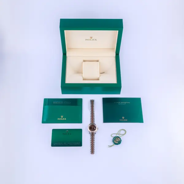 rolex-lady-datejust-279171