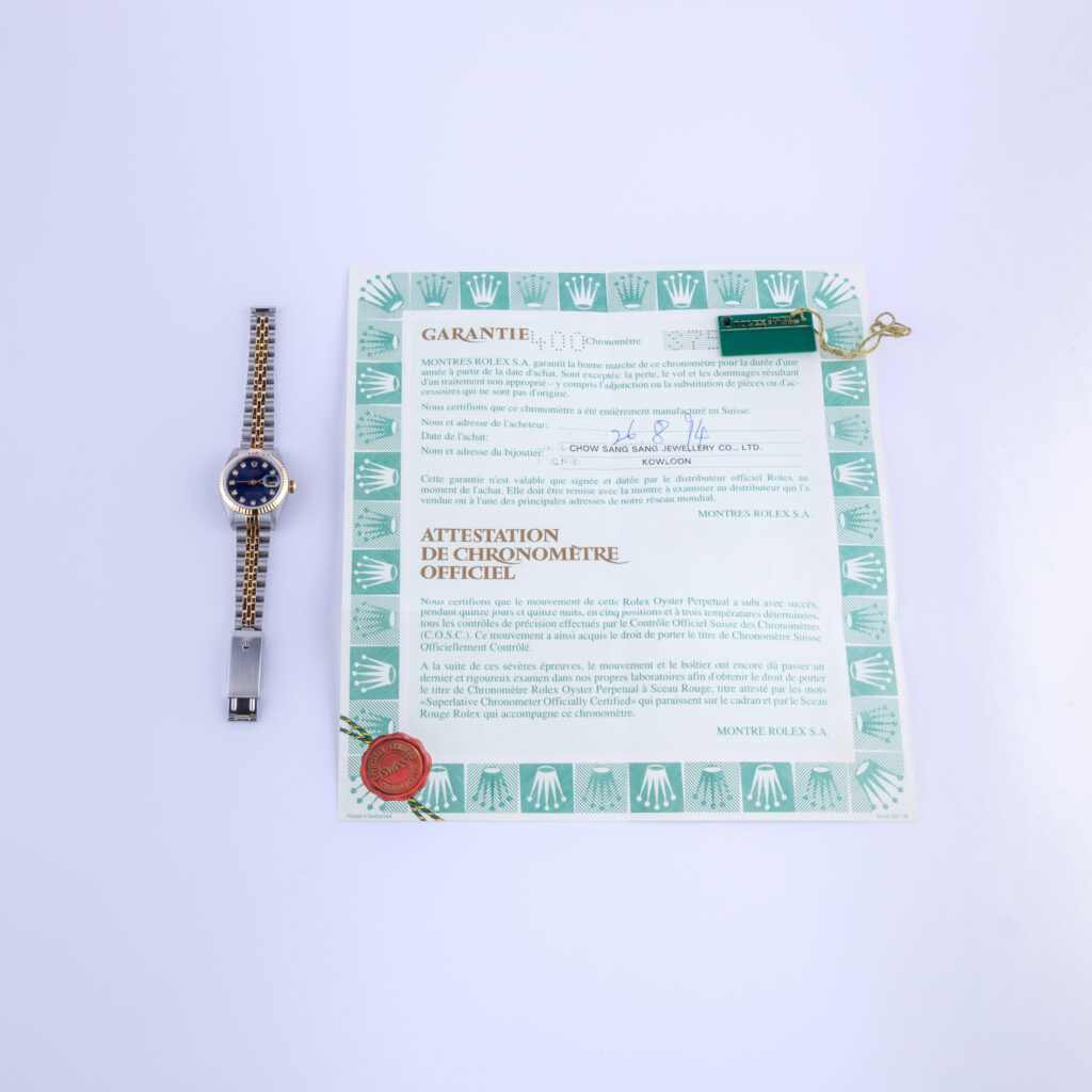 rolex-lady-datejust-69173-88