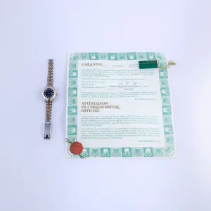 rolex-lady-datejust-69173-88