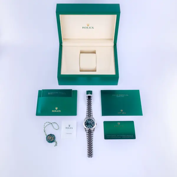 rolex-datejust-126234-34