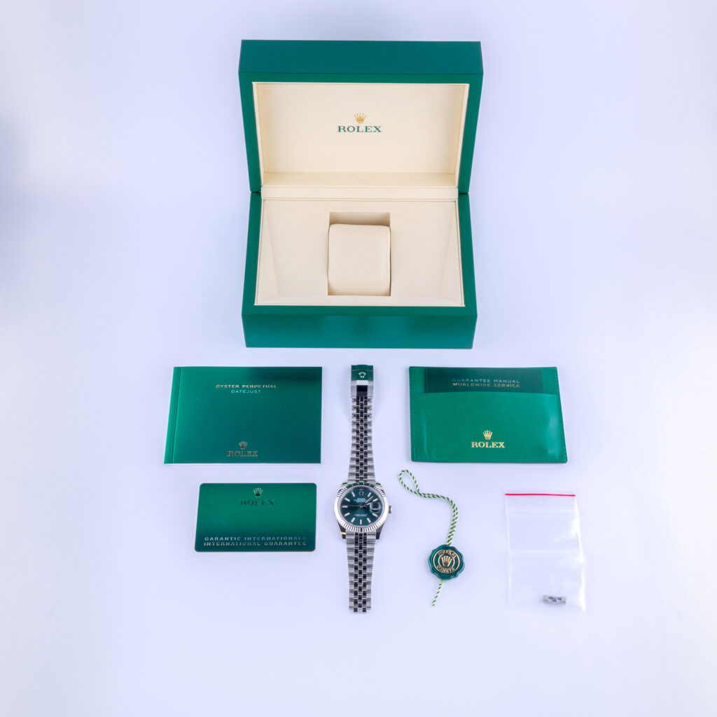 rolex-datejust-126334-37