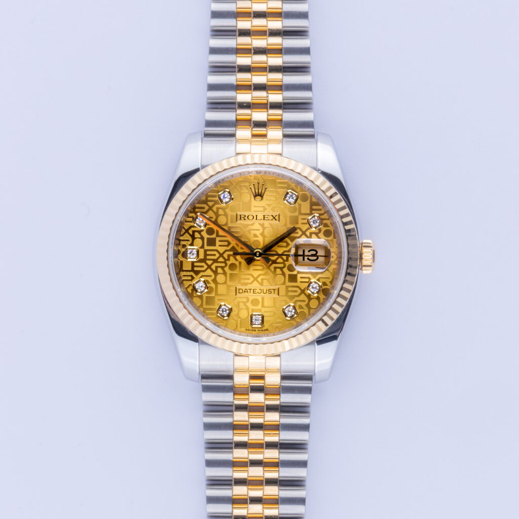 rolex-datejust-116233-14
