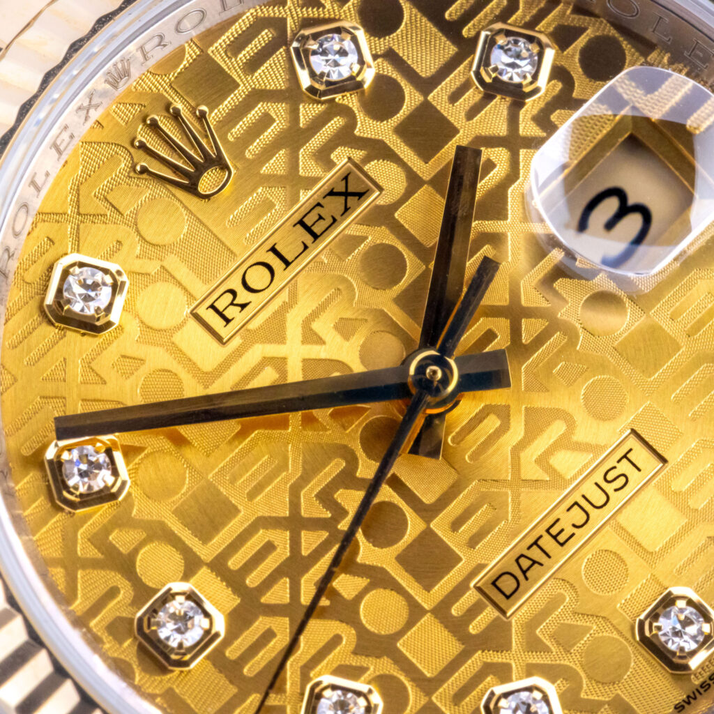 rolex-datejust-116233-14