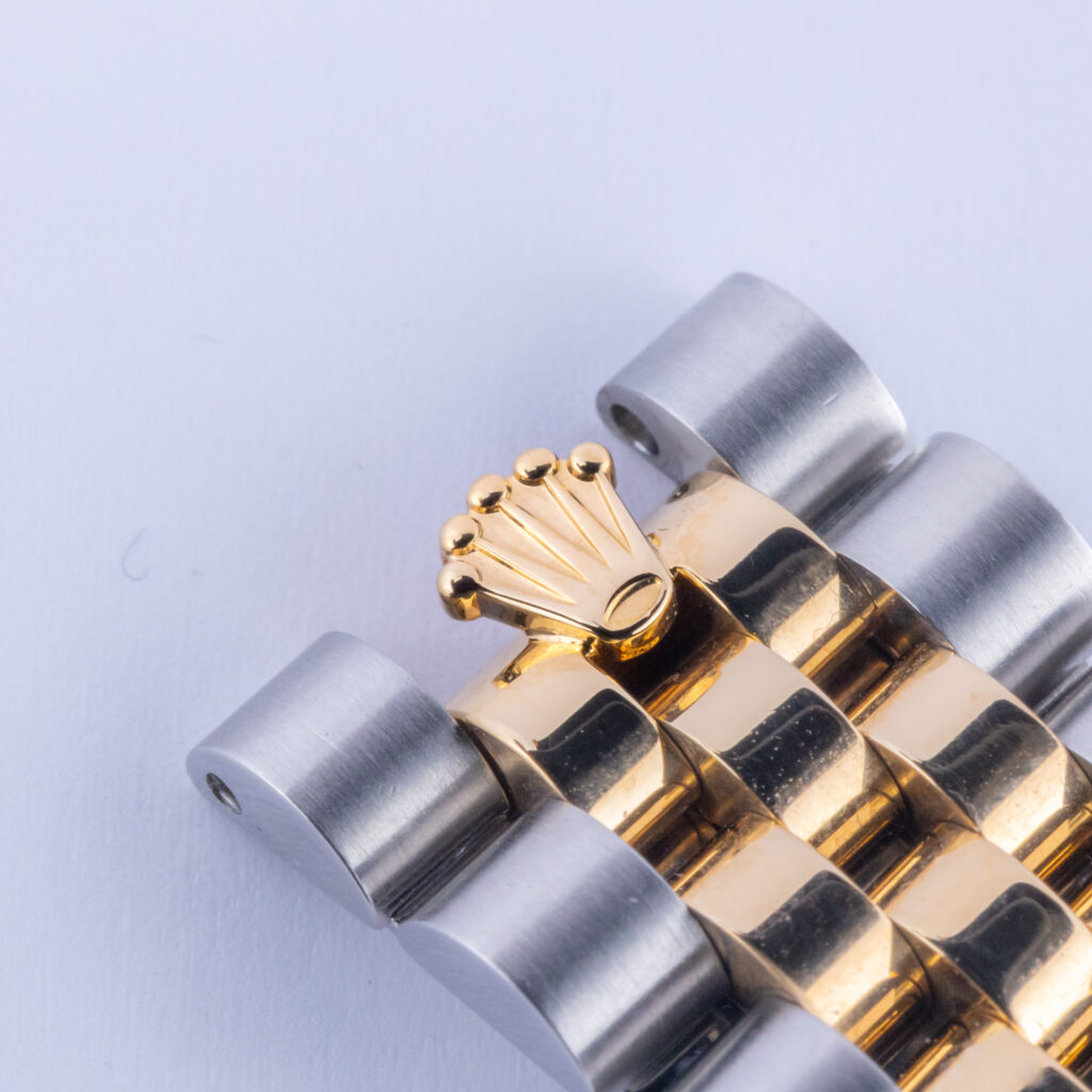 rolex-datejust-116233-14