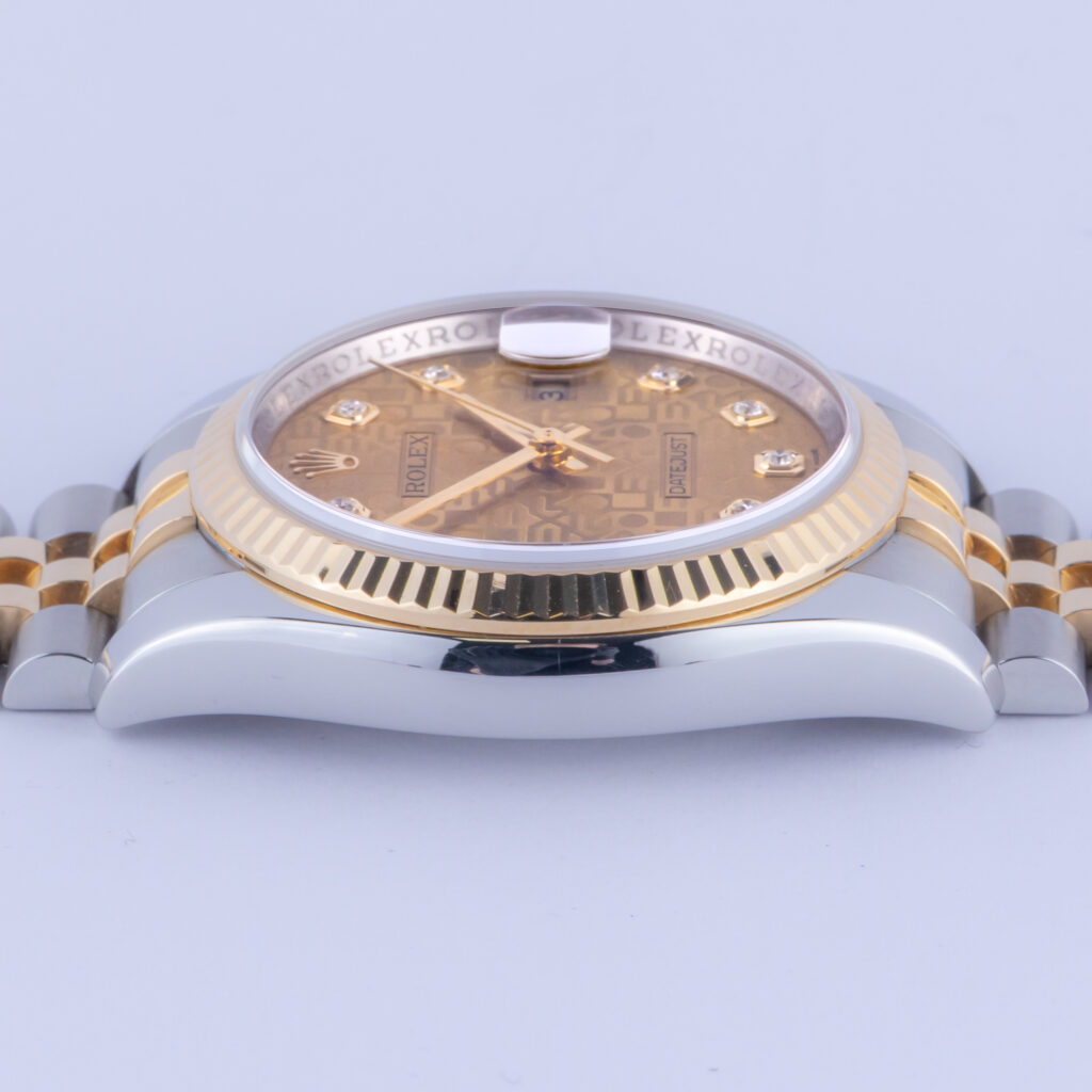 rolex-datejust-116233-14