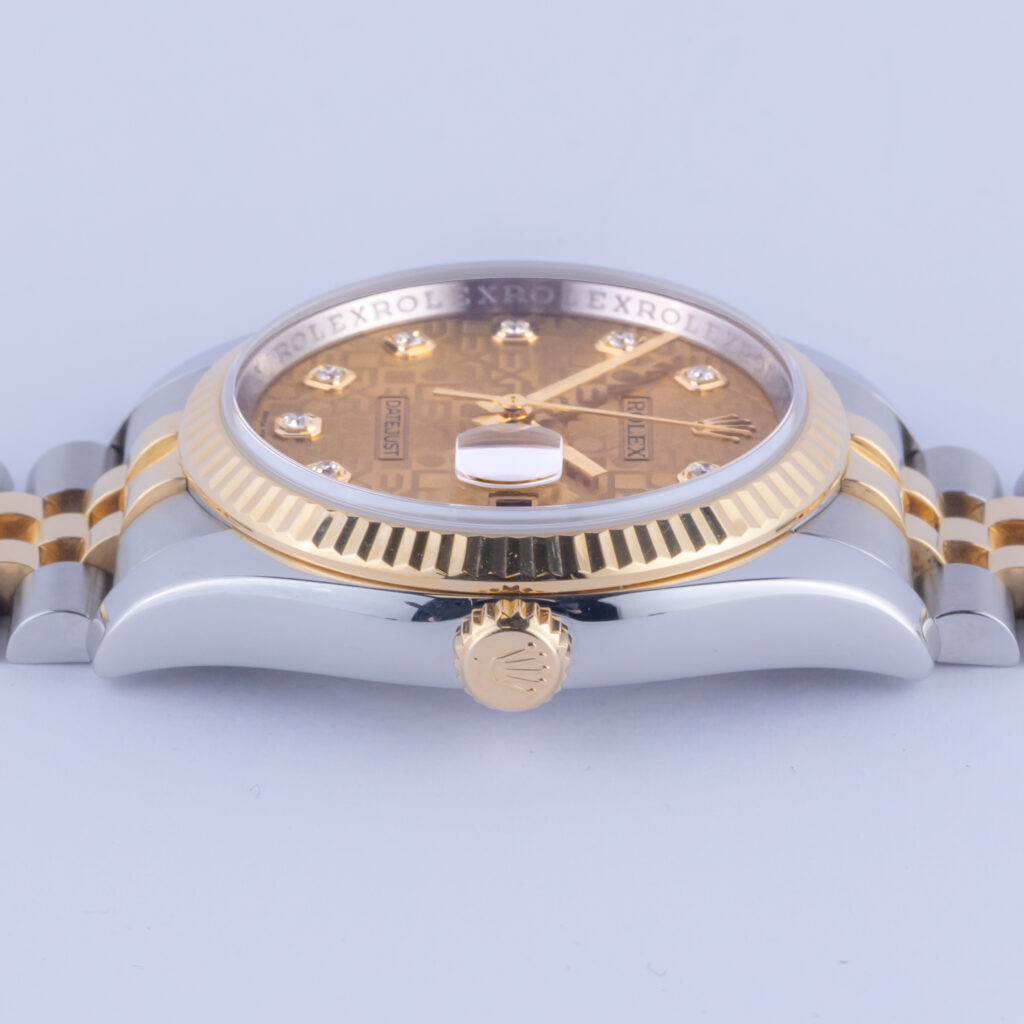 rolex-datejust-116233-14