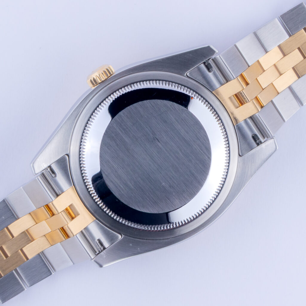 rolex-datejust-116233-14