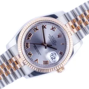rolex-datejust-116231-6