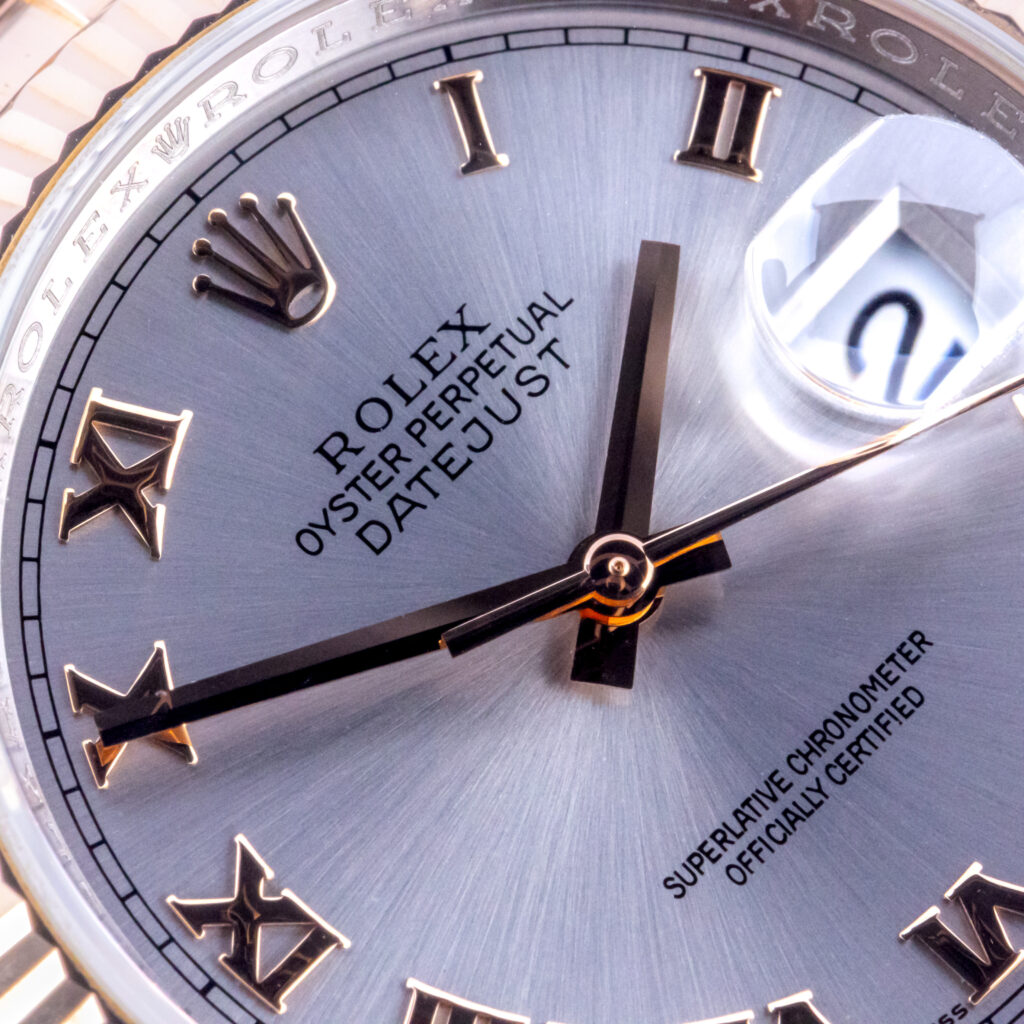rolex-datejust-116231-6