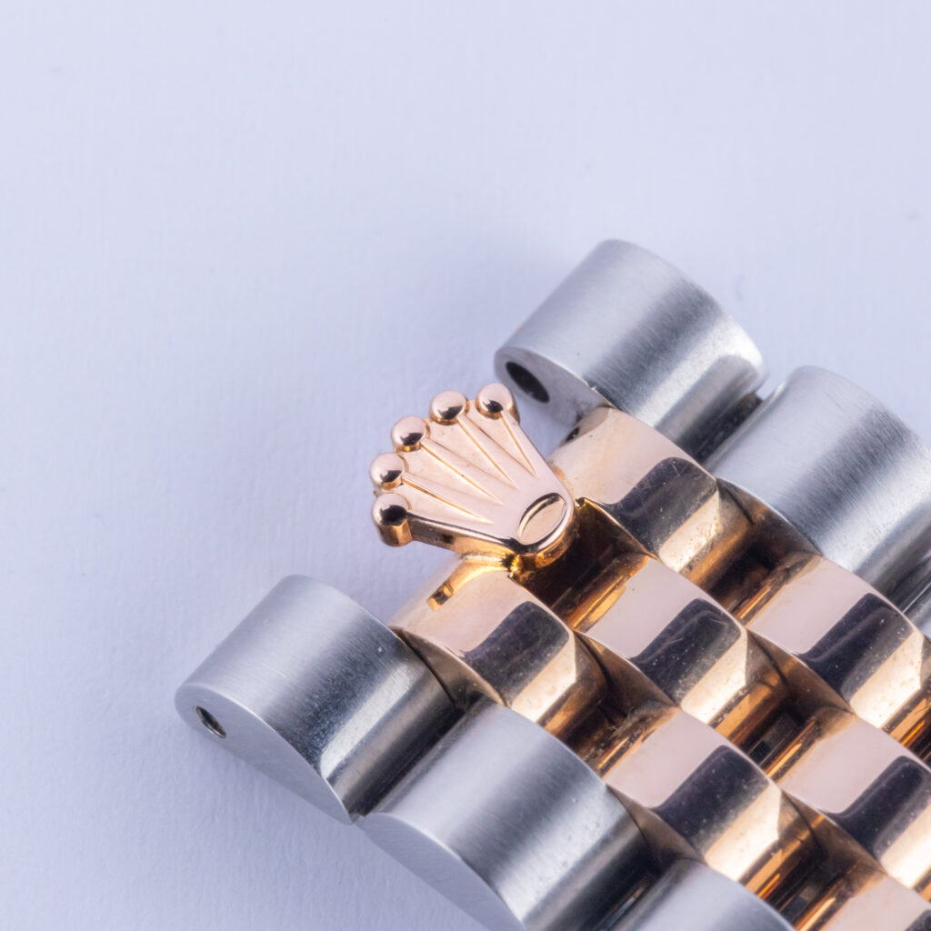 Rolex Datejust Grey Roman 116231 2005 (Full Set) 14 rolex-datejust-116231-6