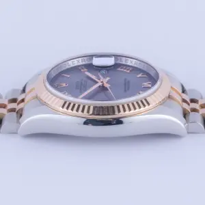 rolex-datejust-116231-6