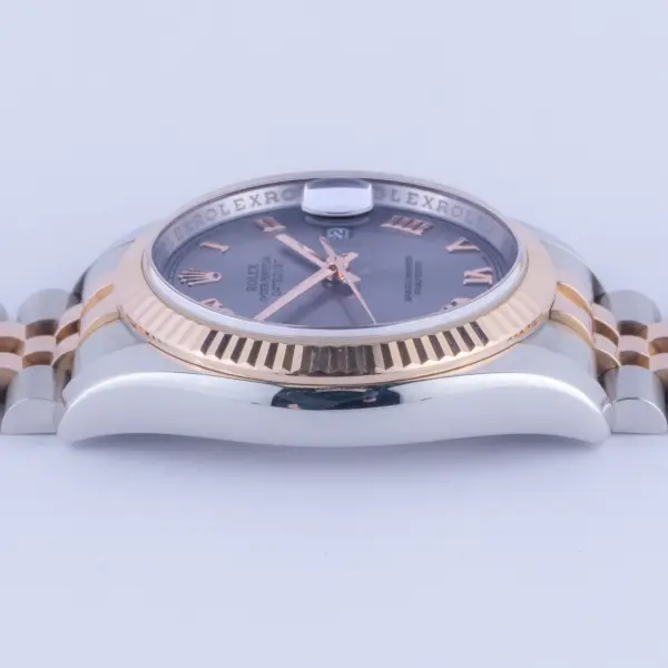 rolex-datejust-116231-6