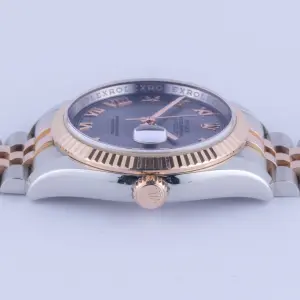 rolex-datejust-116231-6