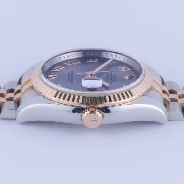rolex-datejust-116231-6