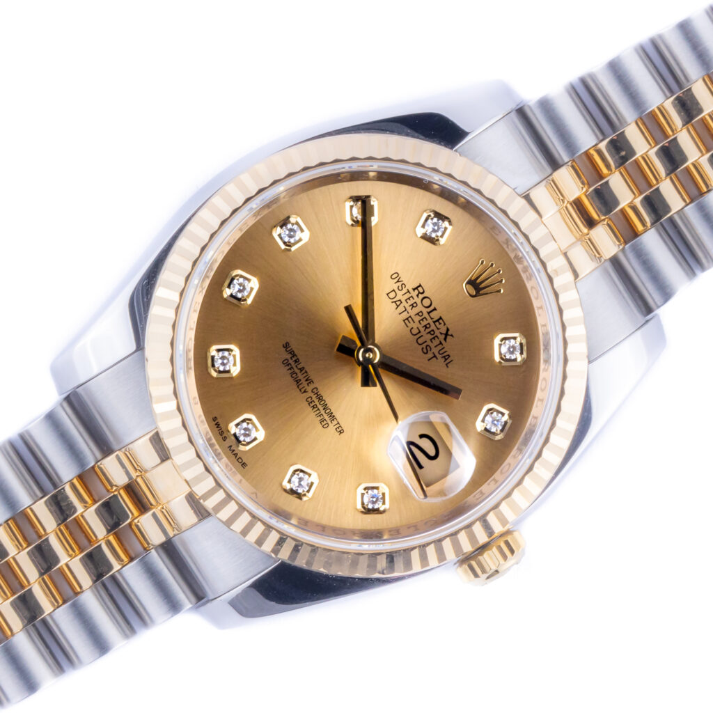 rolex-datejust-116233-13