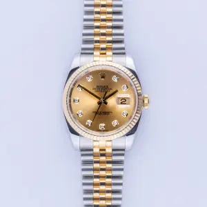 rolex-datejust-116233-13