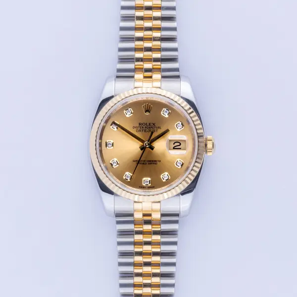 rolex-datejust-116233-13