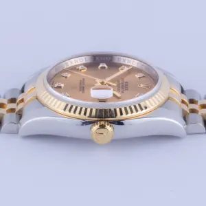 rolex-datejust-116233-13