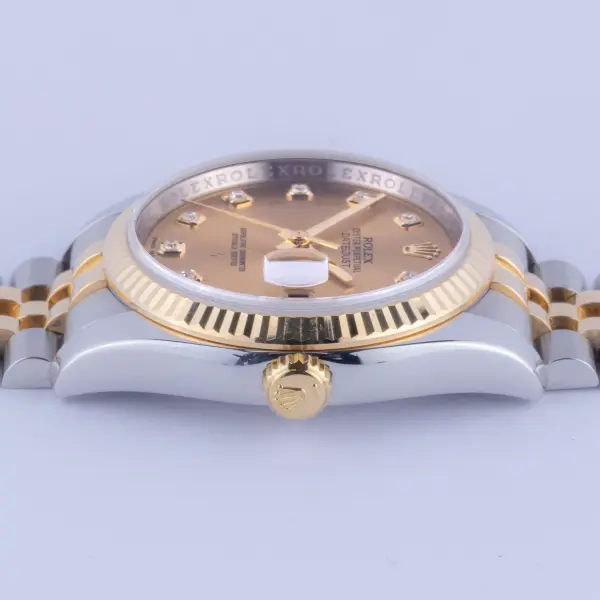 rolex-datejust-116233-13