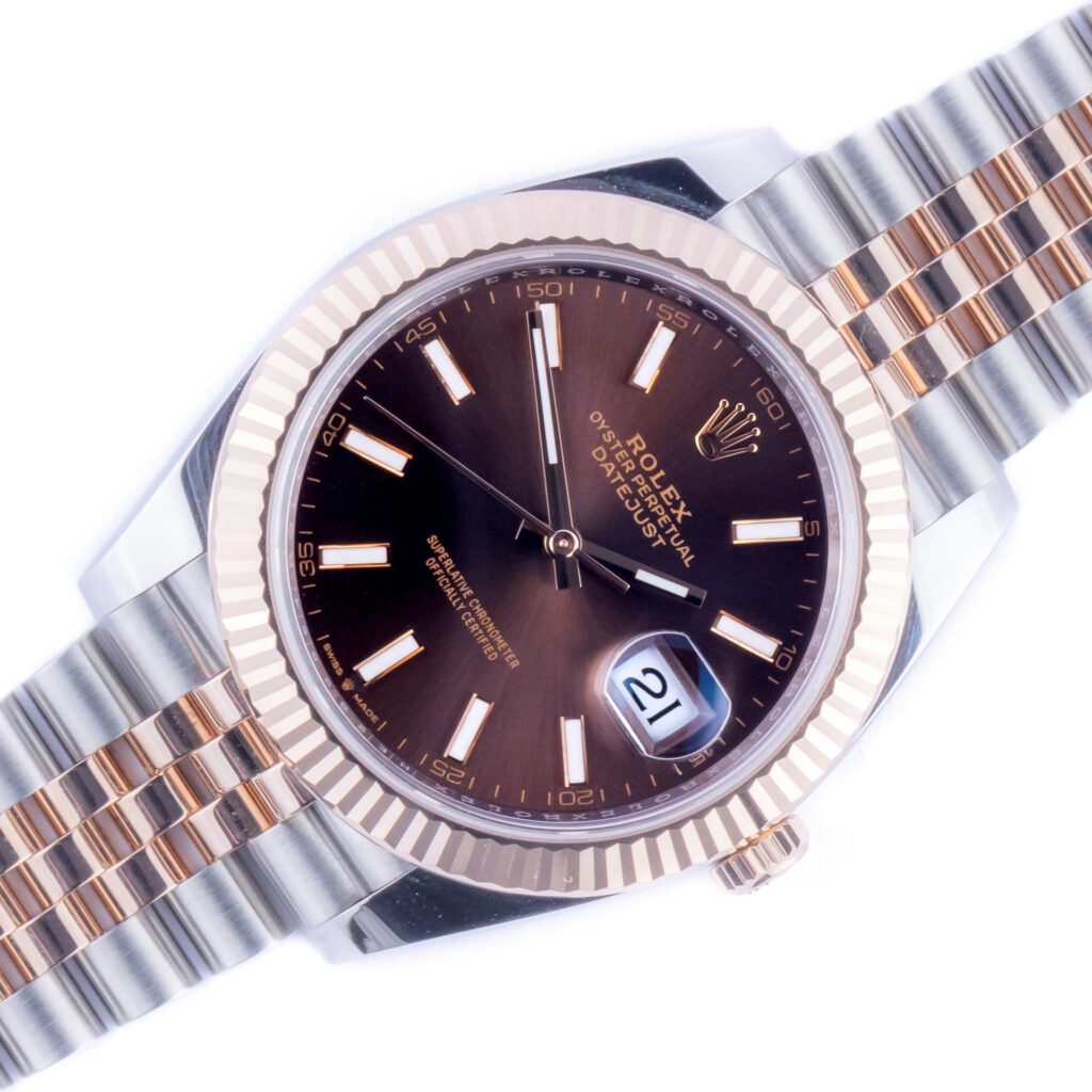 rolex-datejust-126331-4