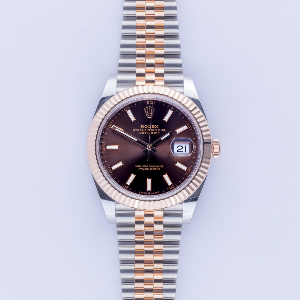 rolex-datejust-126331-4