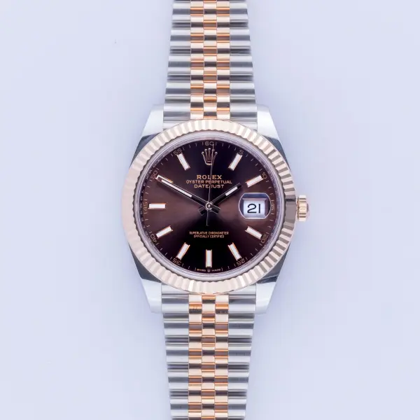 rolex-datejust-126331-4