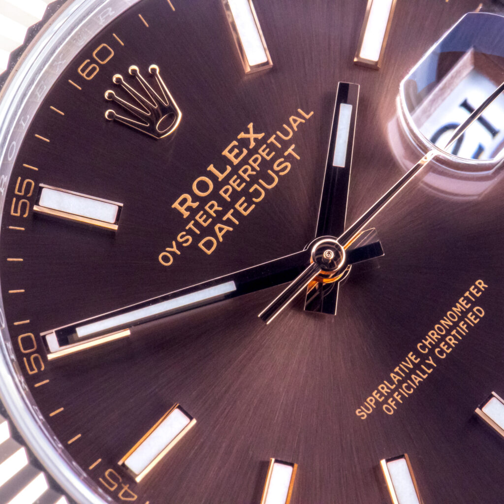 rolex-datejust-126331-4