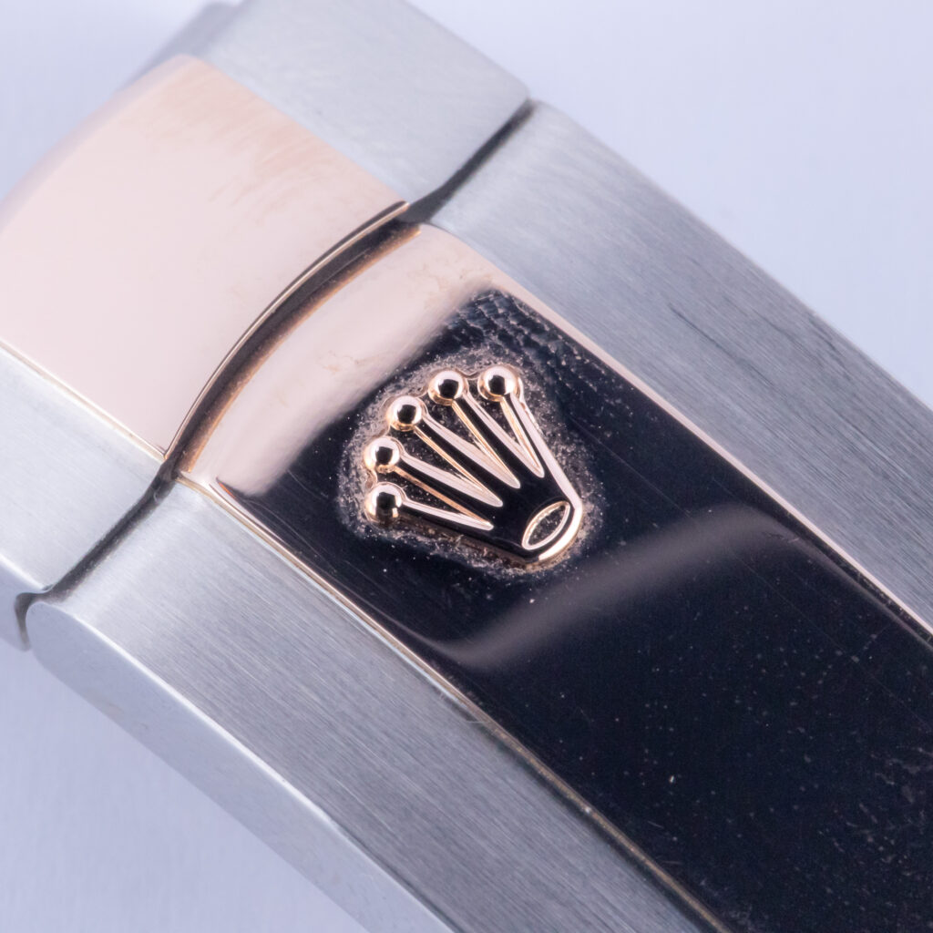 rolex-datejust-126331-4