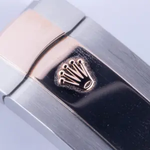 rolex-datejust-126331-4