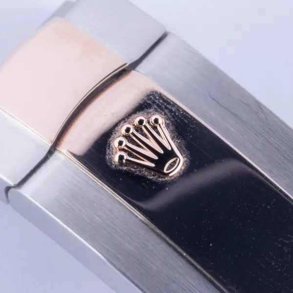 rolex-datejust-126331-4
