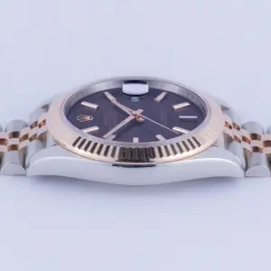 rolex-datejust-126331-4