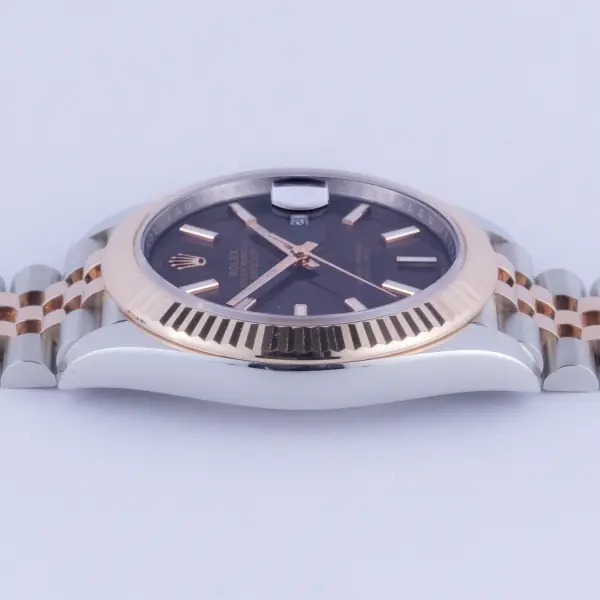 rolex-datejust-126331-4