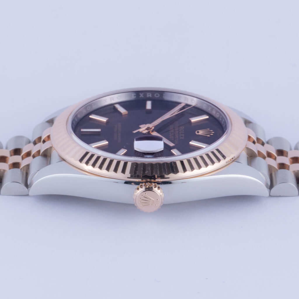 rolex-datejust-126331-4