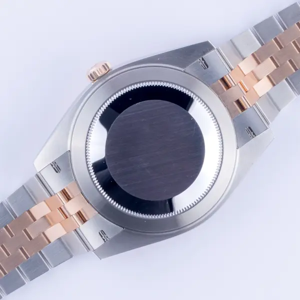 rolex-datejust-126331-4