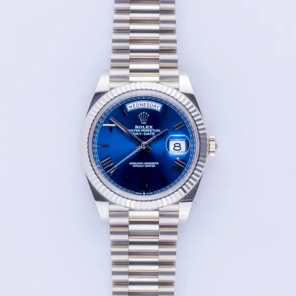 rolex-day-date-228239-2